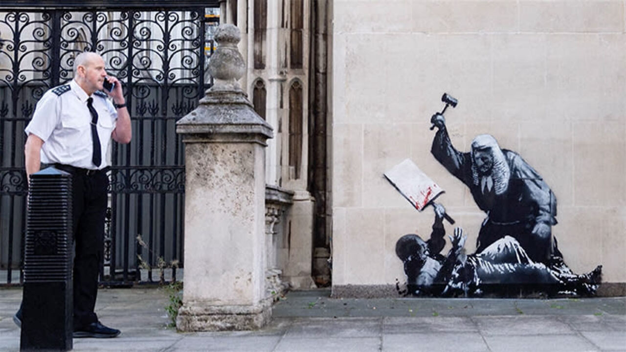 Hotelkalingaashok Fast Times Vans Slip On Wall Street Supreme