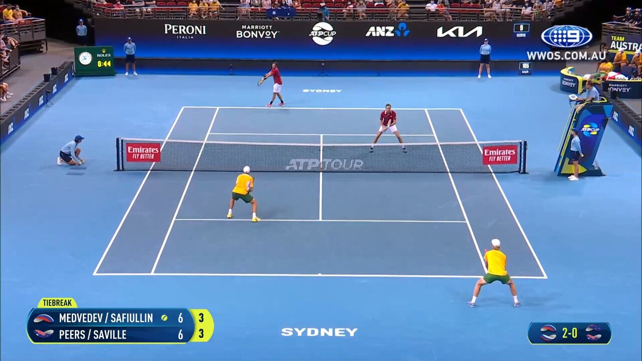 Medvedev Atp Finals Watch Online Novak Djokovic Atp Finals Live