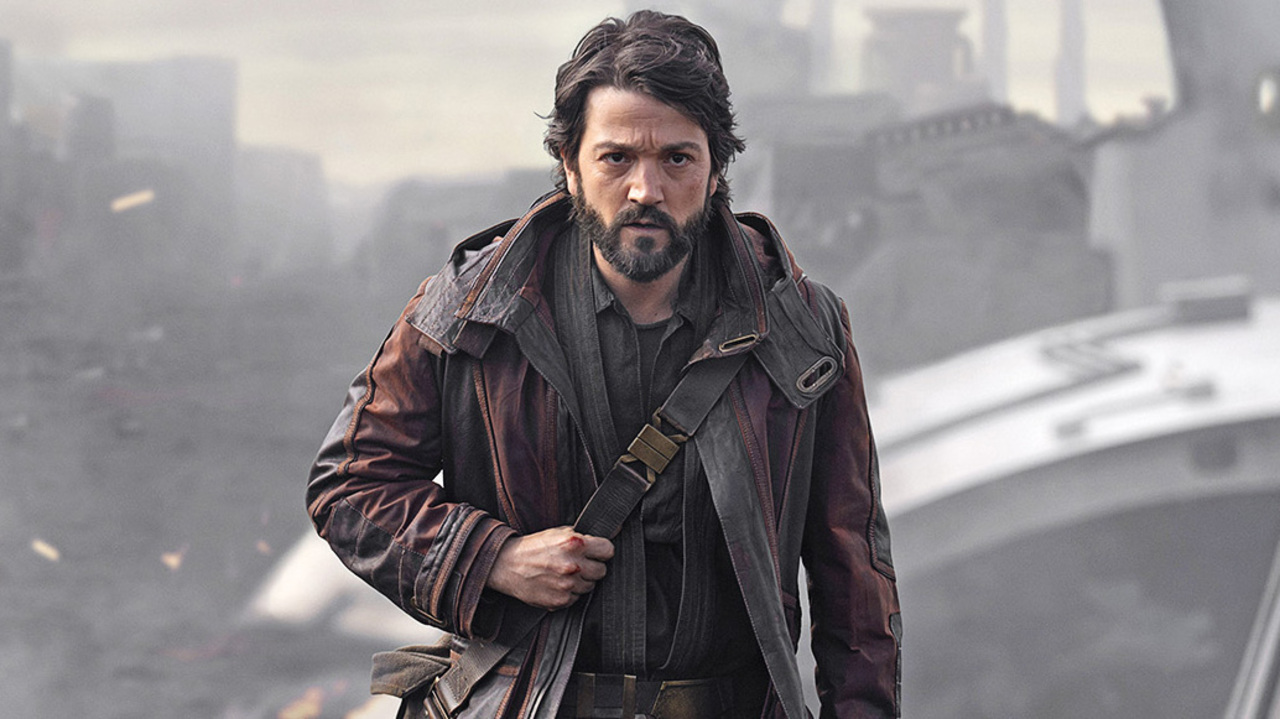 TV reviews: 2022s 15 best shows revealed