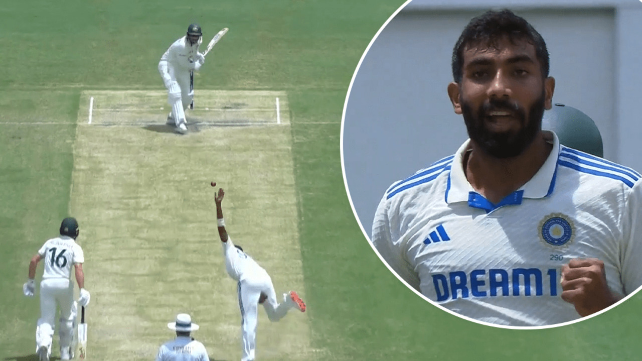 Ravichandran Ashwin Announces Retirement After Rainy Gabba Test Ends in a Draw