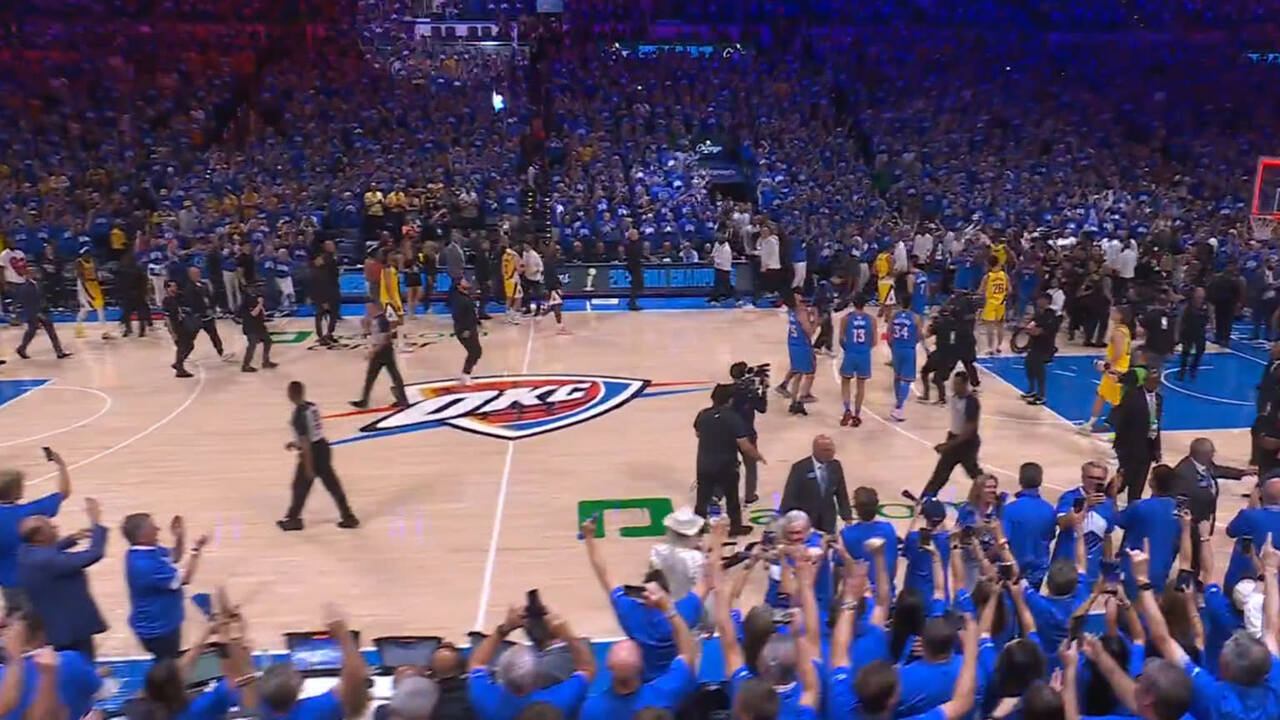 Court Nba Replays Full Hd Online Casino Nba Full Matches Replay