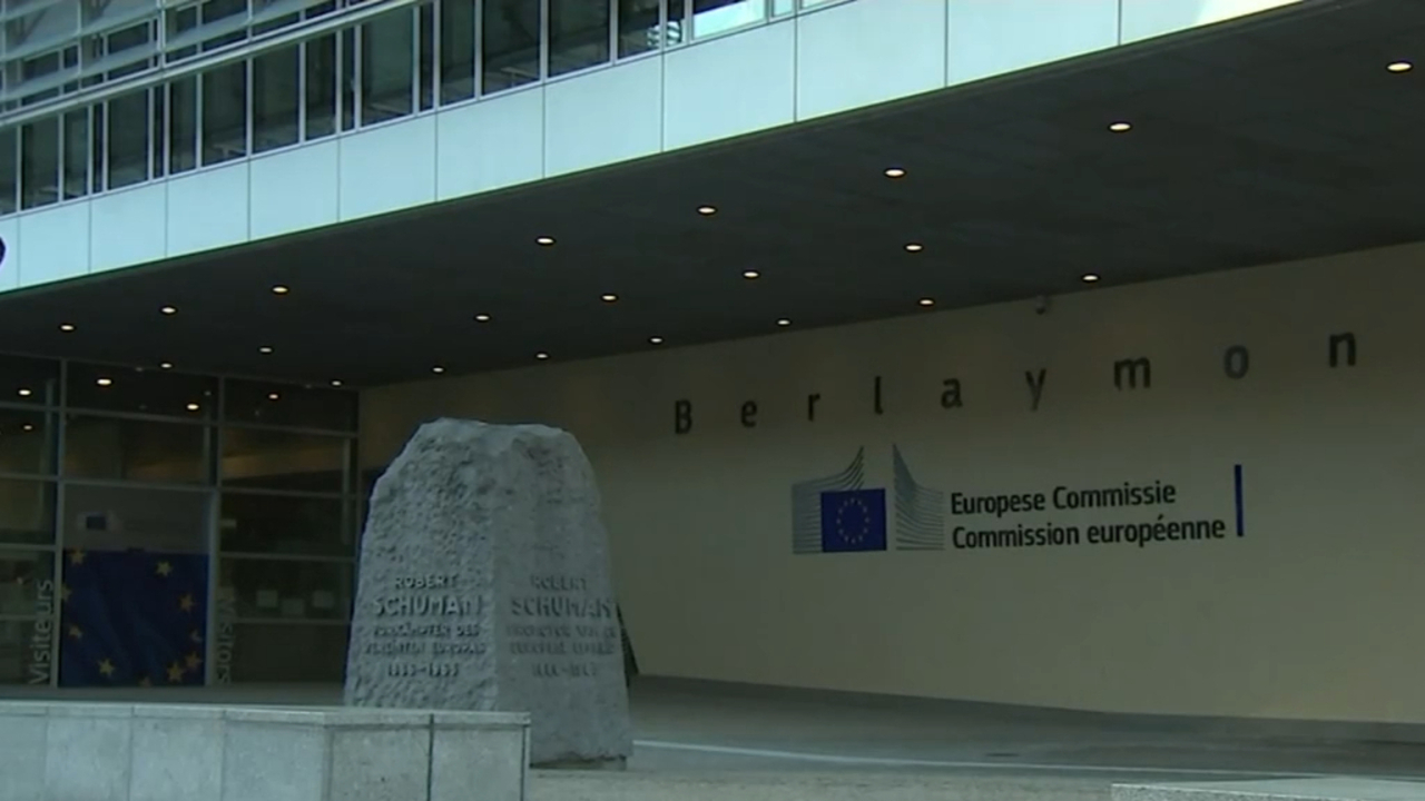 Coronavirus Australia Accused Of Delaying Covid Vaccine Campaign