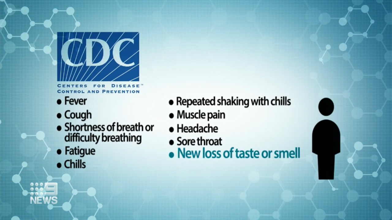 Top 140+ shoe leather epidemiology ppt super hot kenmei.edu.vn