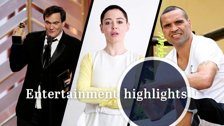 Kanopy York University Meet Kanopy, The Streaming Service That's - Technical View