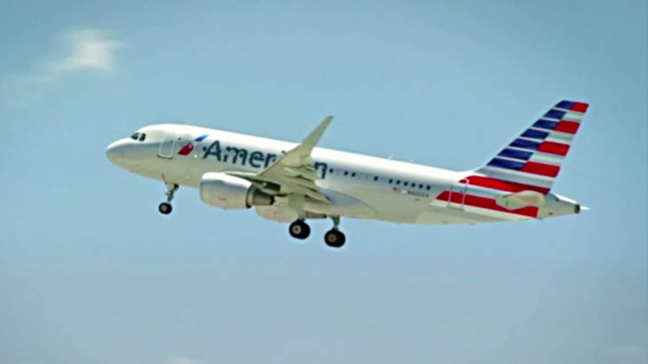 Airline group predicts worst year ever for industry