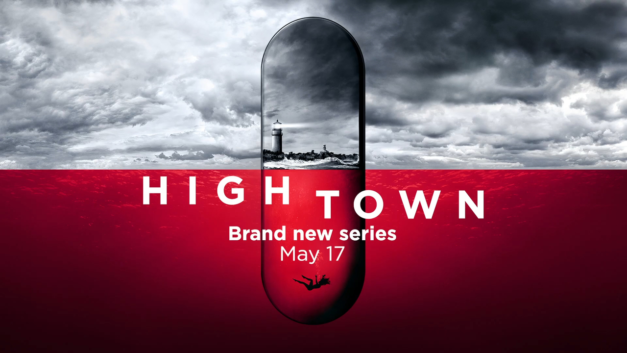 Drama Most Popular Series On Stan Drama Good Series To Watch On