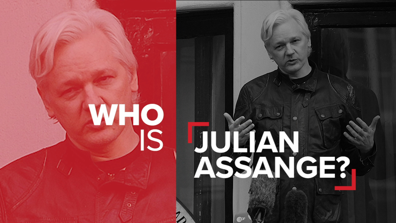 An issue of freedom: US treatment of Assange risks souring alliance Image