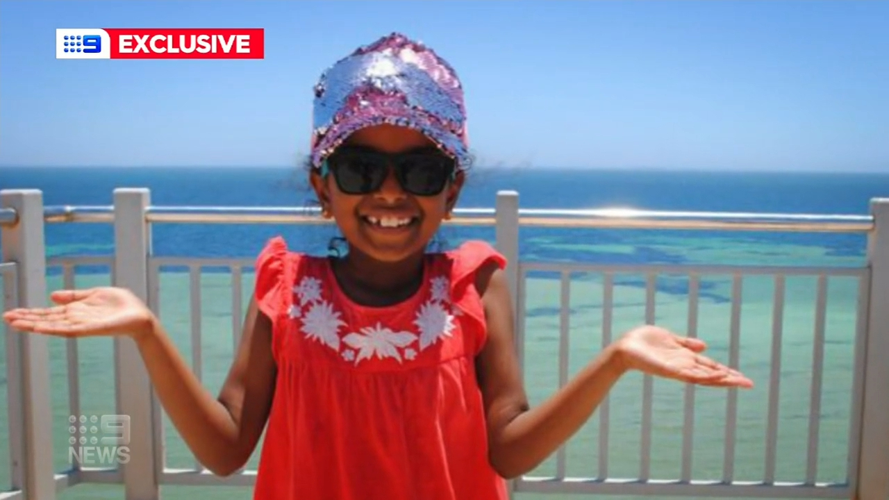 Schoolgirl dies after hospital wait Schoolgirl dies after hospital wait