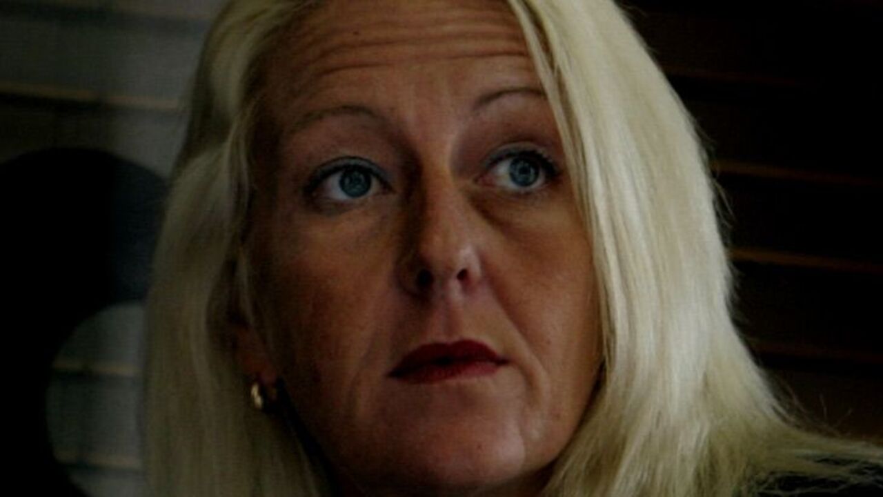 Who is Informer 3838: Nicola Gobbo