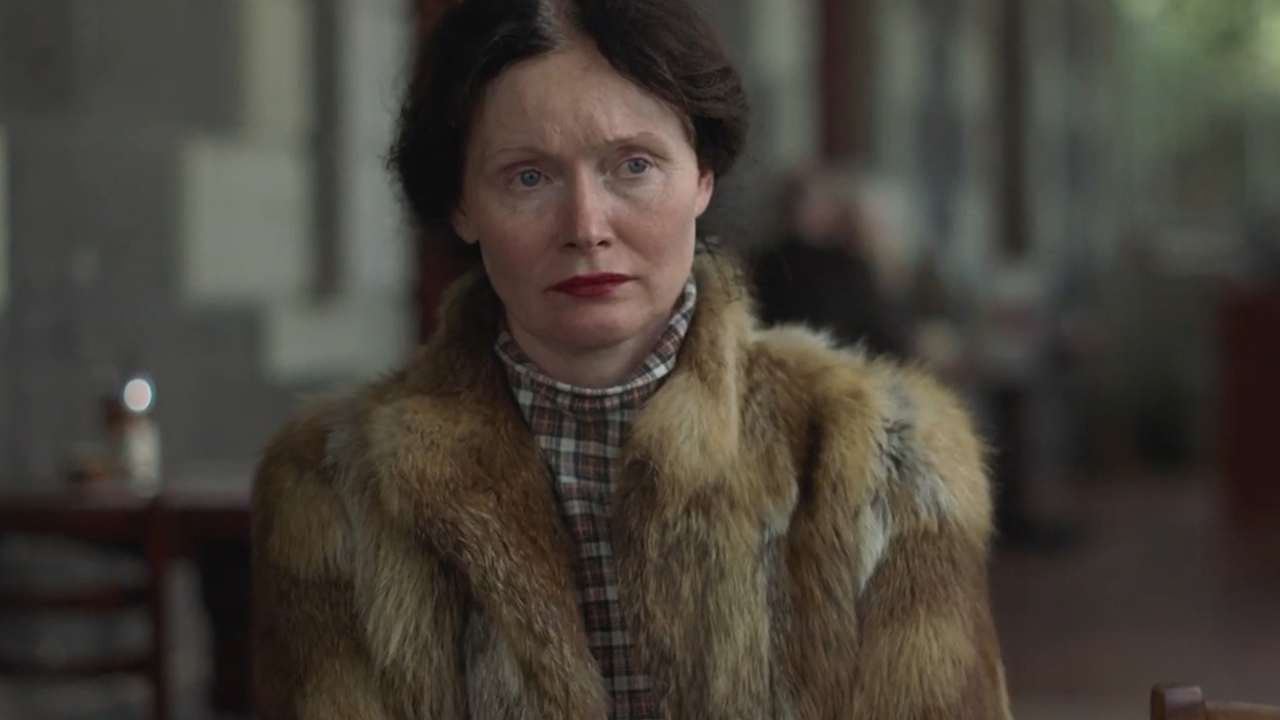 Nitram official trailer