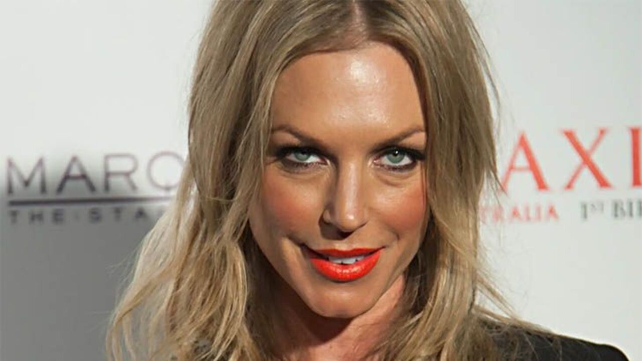 Forum on this topic: Annalise Braakensiek, annalise-braakensiek/ Discussion on this topic: Marianne Faithfull (born 1946), annalise-braakensiek/