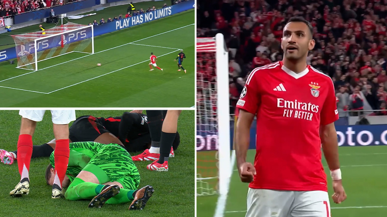 Champions League Video Streaming Arsenal Uefa Champions League