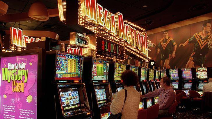 Best No deposit Incentive best pokies in melbourne Requirements To have Internet casino
