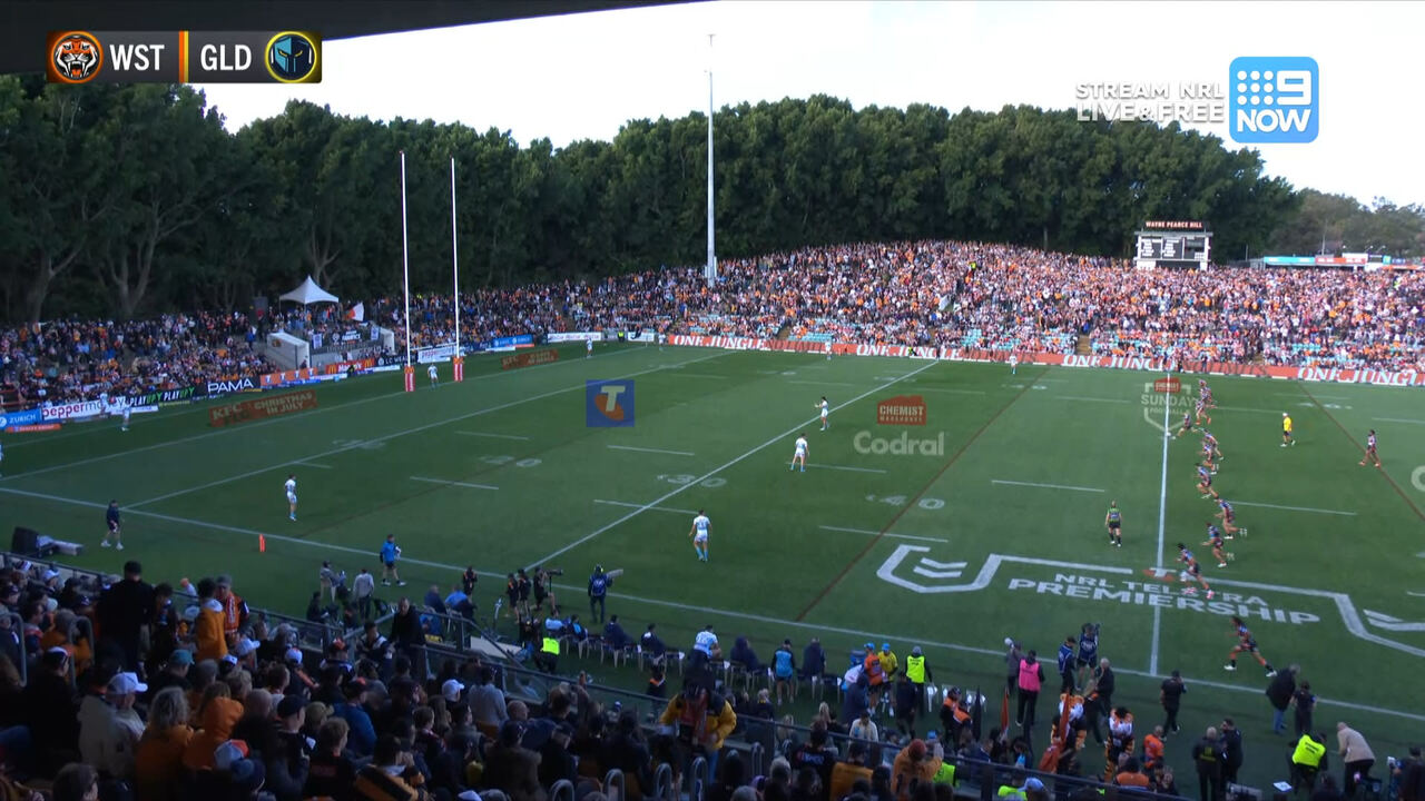 Super Rugby Premier Sports Now Tv Premiership Rugby On Channel