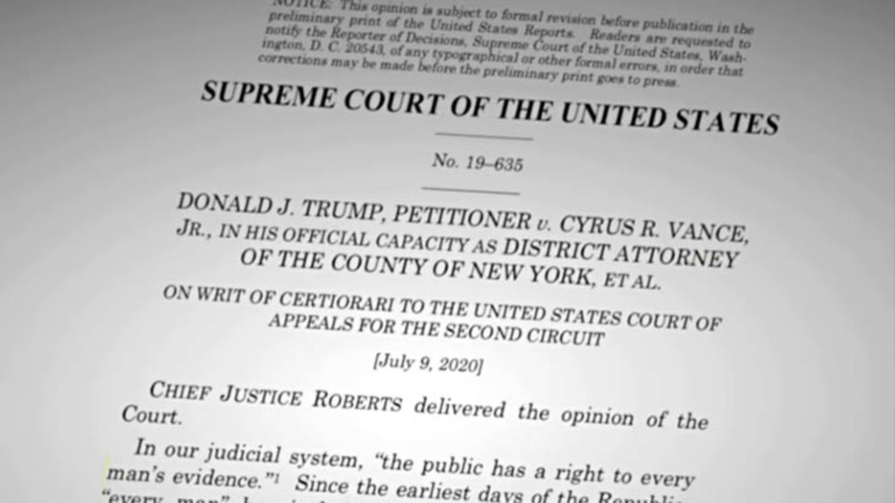 Court Judge La Superior Court Tentative Superior Court Cal Court Opinions  Court Judges Solano County