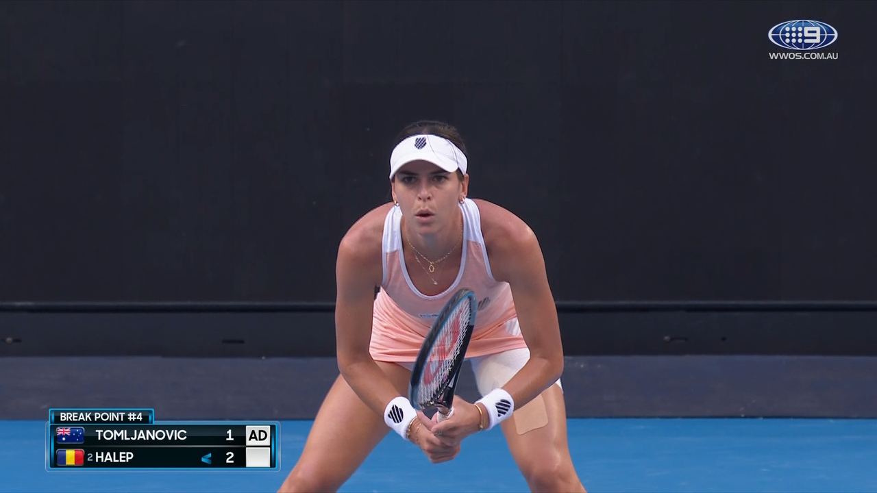 Semi Finals Tennis Live Streaming Us Open 2021 Australian Open