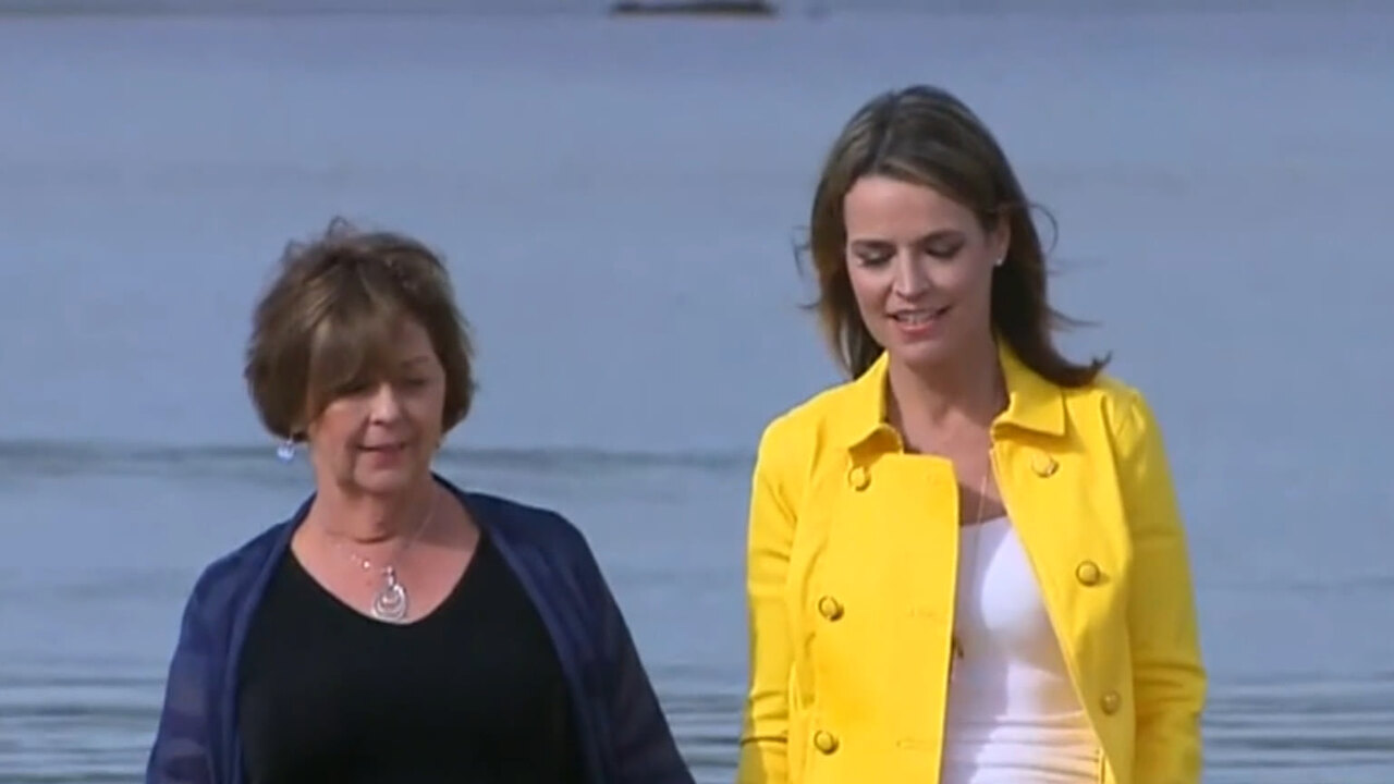 New $1.4 million reward to help find Nancy Guthrie