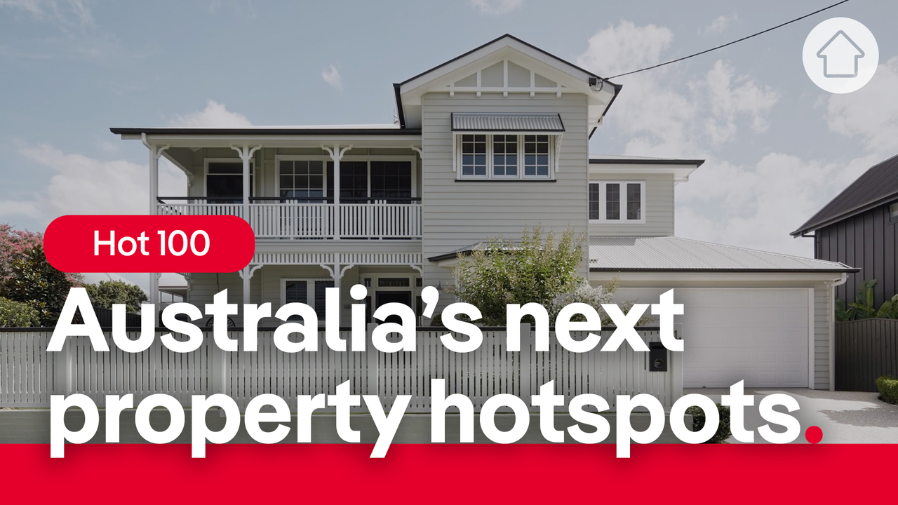 Robert kochstraat 21 hengelo