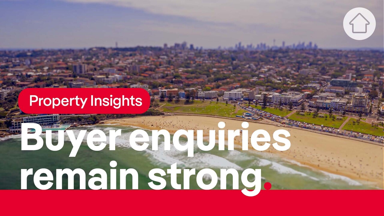 Melbourne real estate: Full list of sales, auction results for