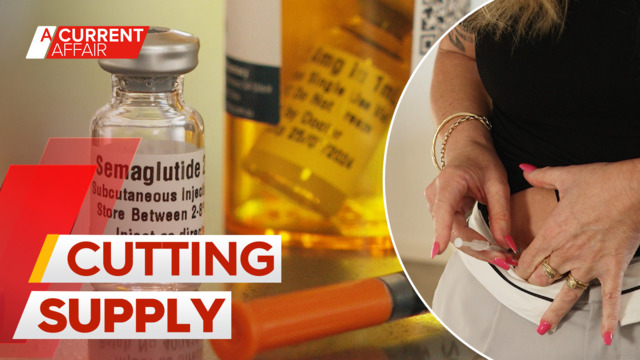 getting semaglutide How To Qualify for Semaglutide: Requirements to Get Semaglutide