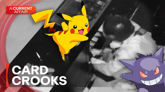 pokemon trading card game online qr codes - Pokemon Go - Team Valor Special Collection what are the qr codes