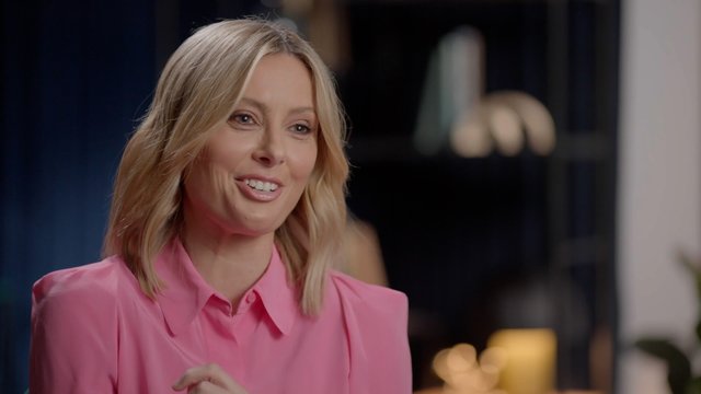 Parental Guidance TV show 2021 exclusive: Ally Langdon says her 'biggest parenting fail' is also her 'biggest parenting success' | Nine.com.au