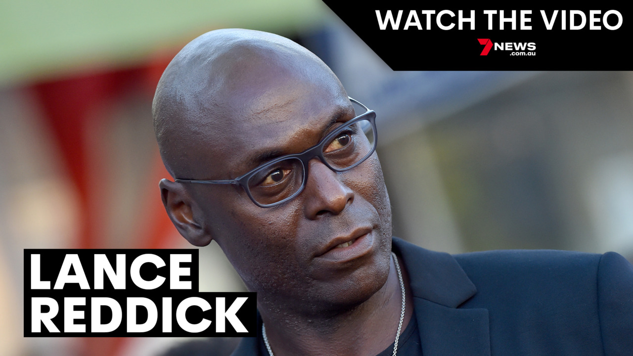 The Wire, John Wick star Lance Reddick dead at 60: Cause of death