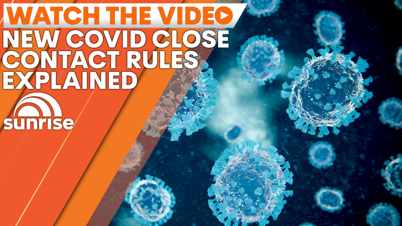 South Australia Ditches Covid Travel Restrictions Despite 2093 Cases Two Deaths 7news