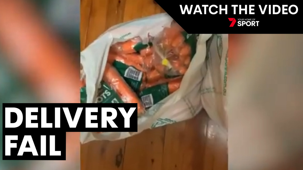 Tissue purchase goes viral on TikTok photo