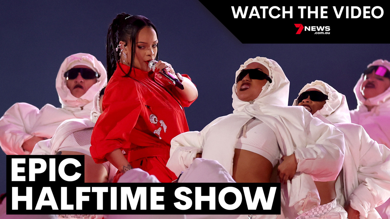 Super Bowl halftime show (2/13): Who is performing? What time? How to live  stream online for free 