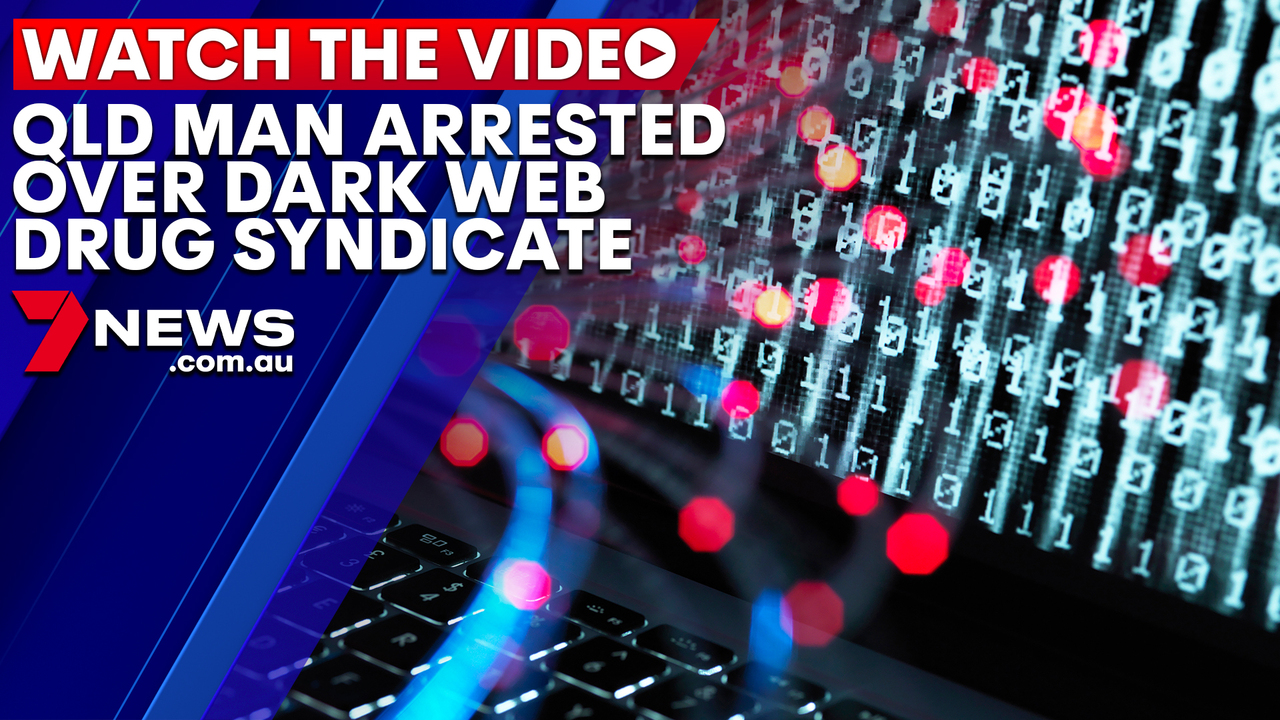 US programmer has two password guesses left to access his $300m Bitcoin  fortune | 7NEWS