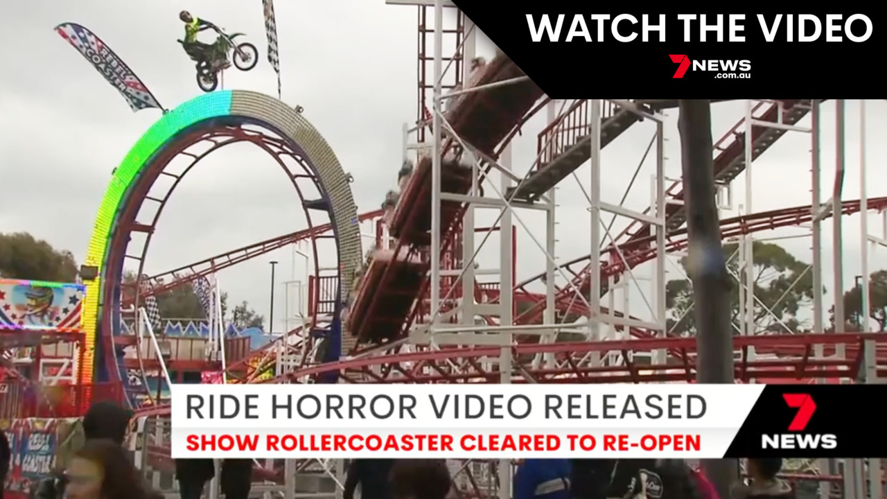 A Rollercoaster Terraria Episode!