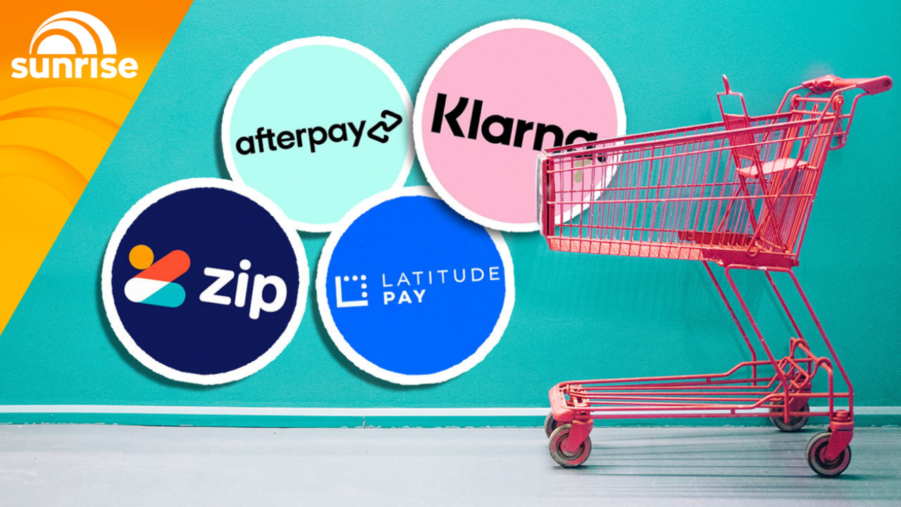 Afterpay vs. ZipPay: Who Wins the Buy Now Pay Later Battle?