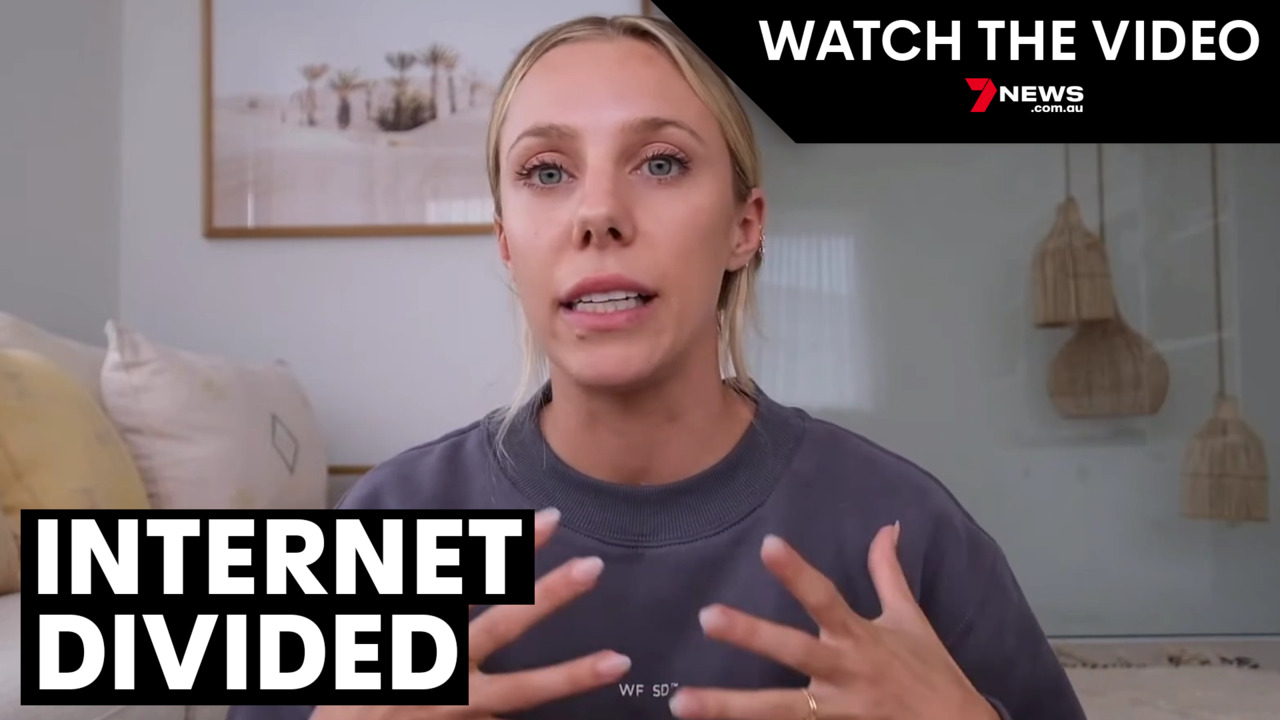 Nemis kampir porno video