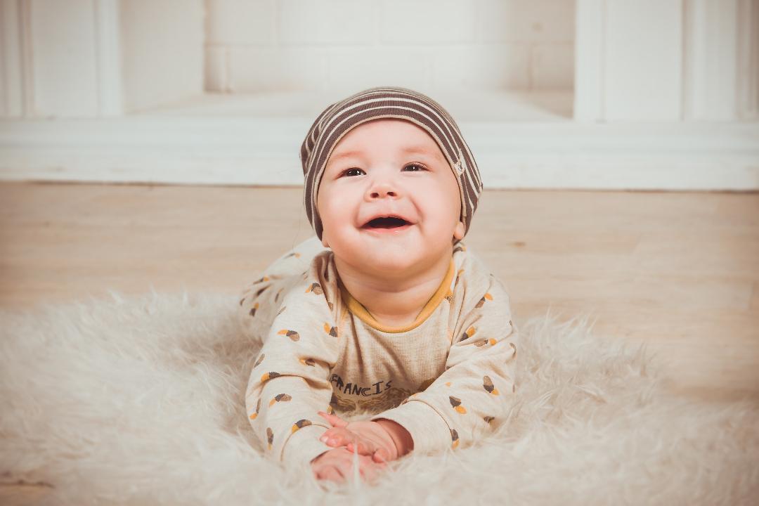 The Top 50 Baby Names In Australia In 2019 7news Com Au