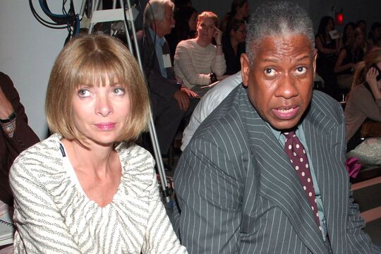 andre leon talley the devil wears prada