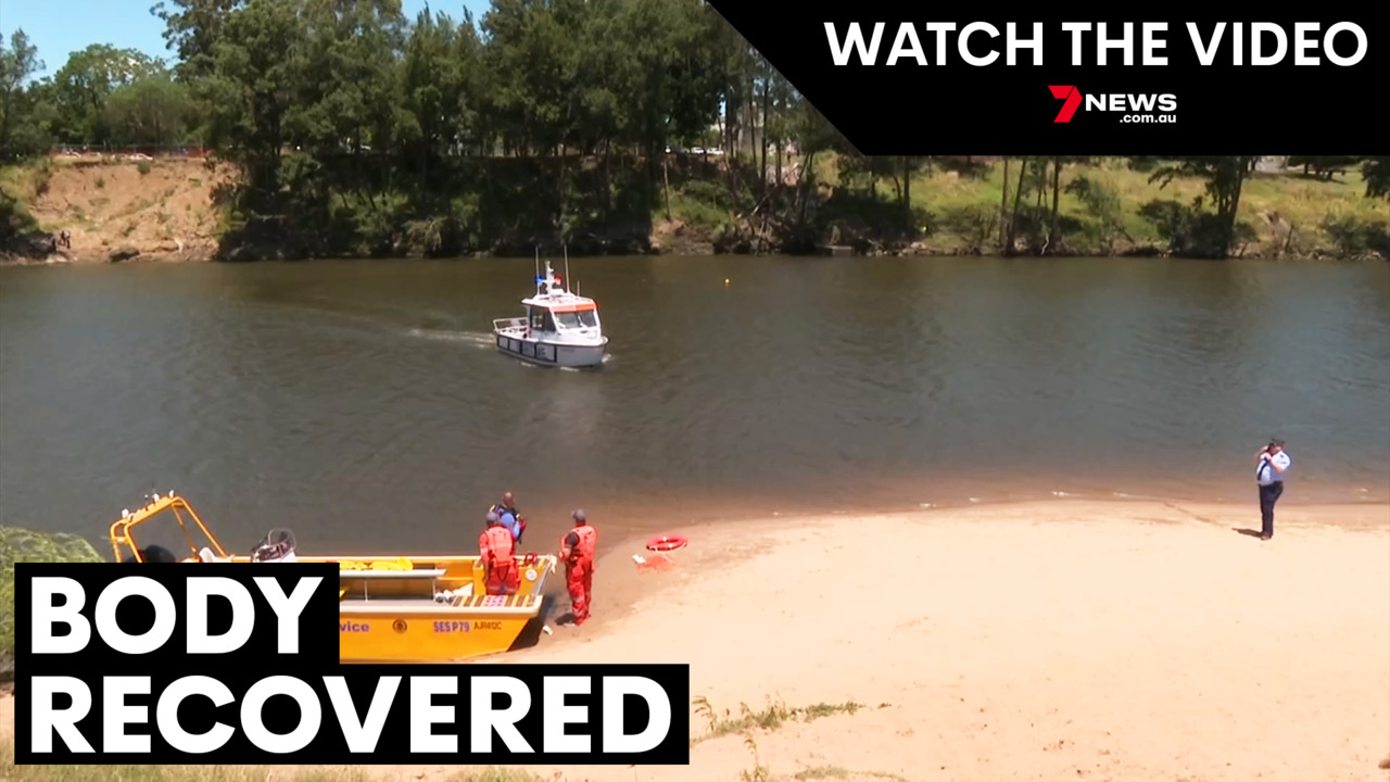 Videos - Watch the Latest Sydney Videos | 7News | 7NEWS