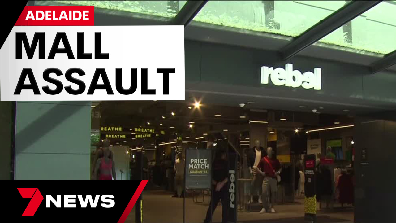 rebel sport Adelaide store opening v3 - retailbiz