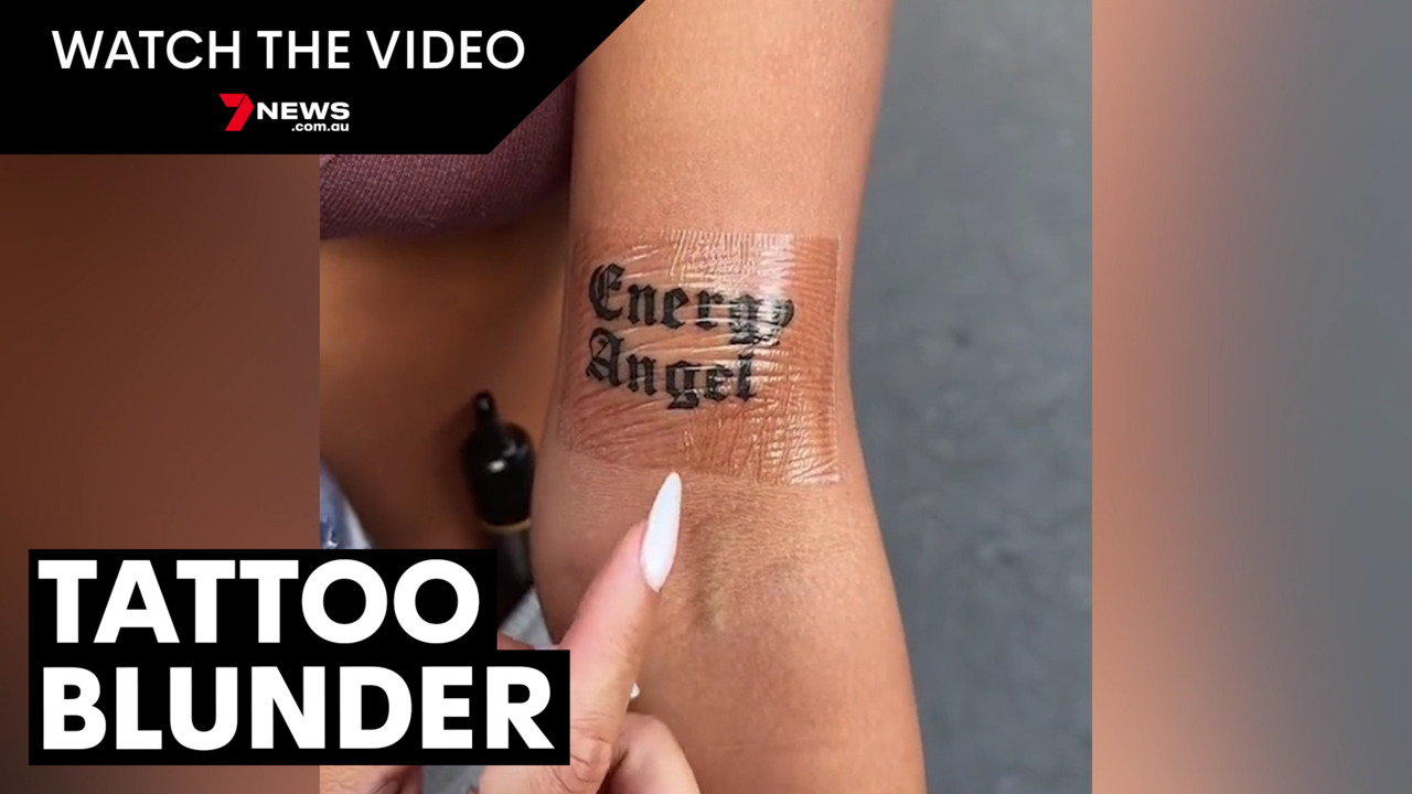 Elixir Skin  angel energy  for vibrant  nourished tattoos click to get  our Brightening Bundle  inspo jordyleejones   Facebook