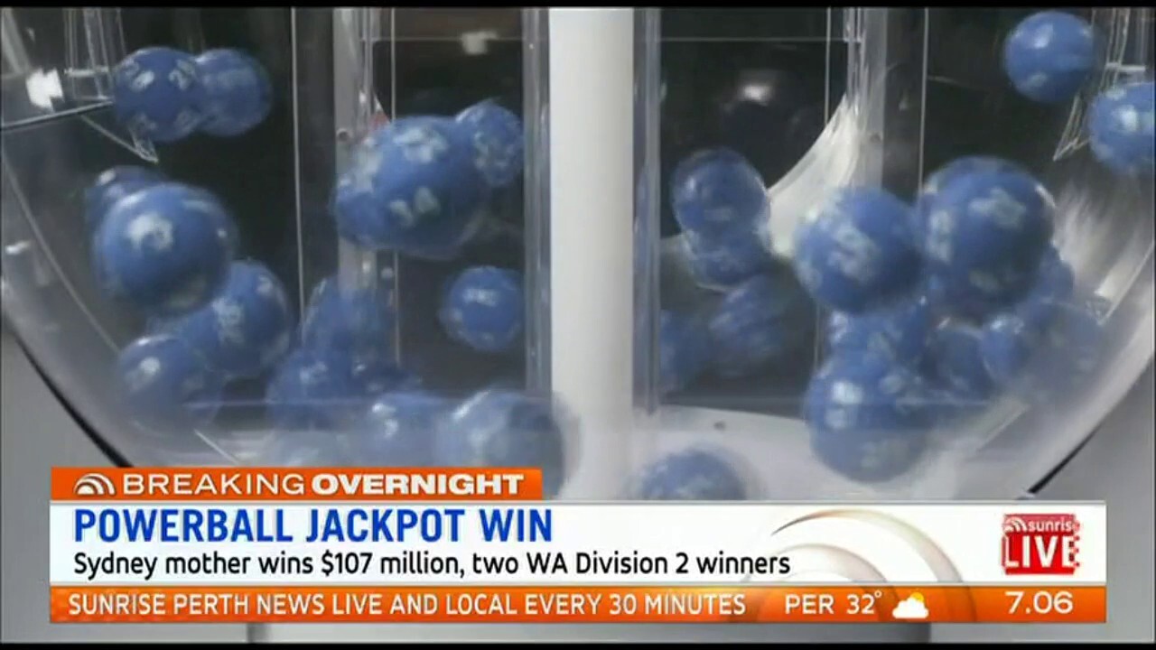 Lotto The West Australian lotto-the-west-australian
