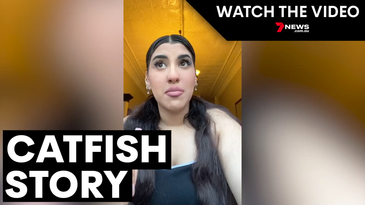 Christine abadir leaked