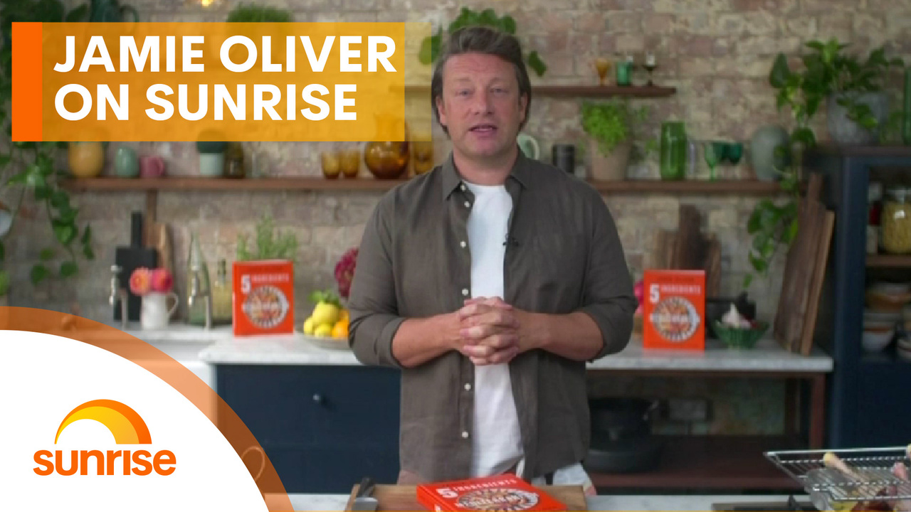 Jamie Oliver 3 In 1 Speed Peeler Each