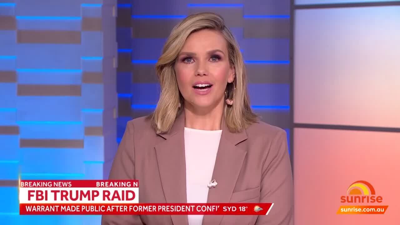 Tip 80+ about postage cost australia latest NEC