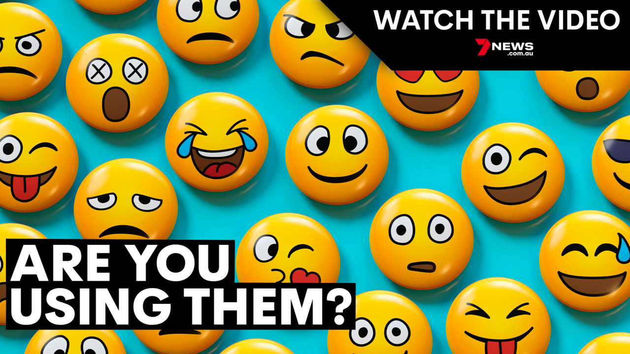 45 Emoji Slang Meanings Explained