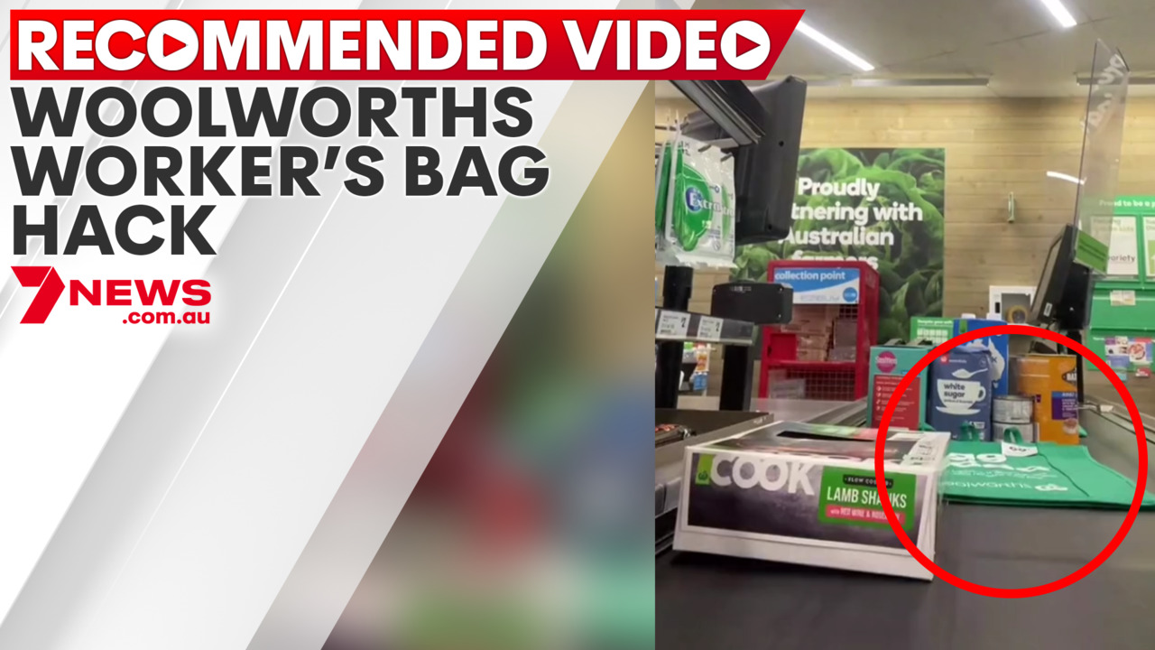 Warning over $500 gift card scams at Woolworths, Coles, Aldi