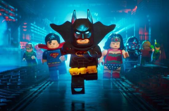 Will Lego bricks survive the internet age? The West Australian