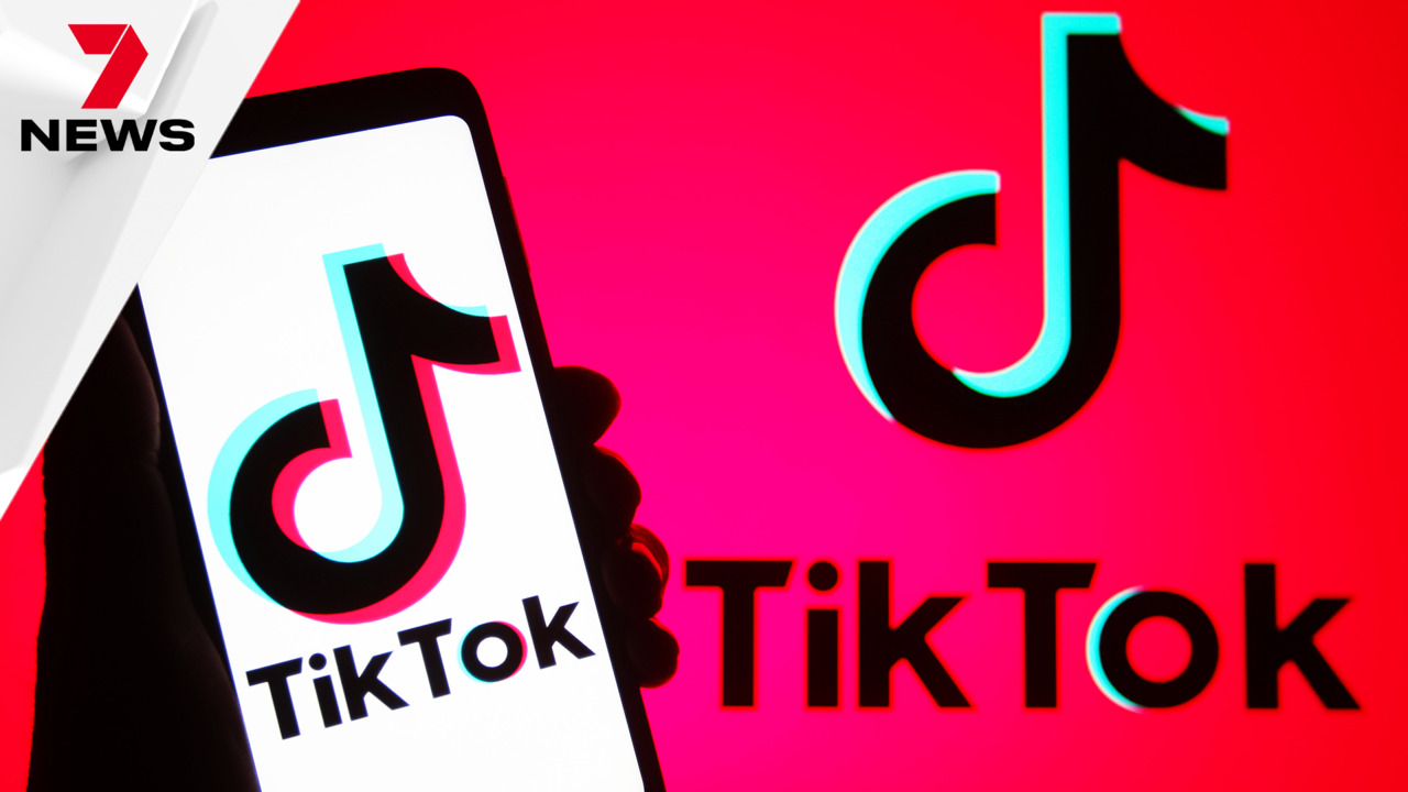 The dangerous borax TikTok challenge is spreading to Facebook - Vox