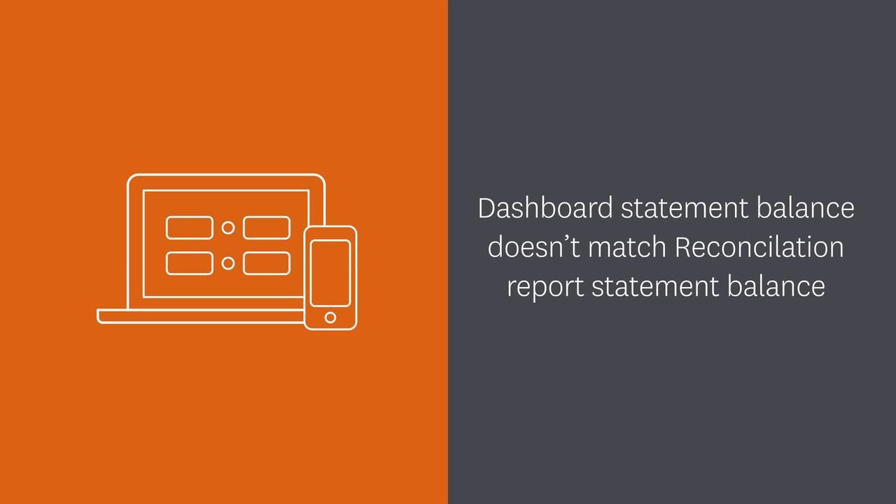 Dashboard Statement Balance Doesn t Match Reconciliation Report xero-invoice-template-docx-branding-theme-custom-templates-invoice