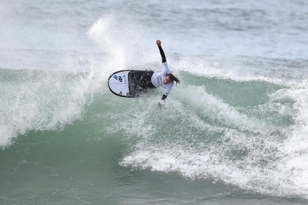 Kneeboarding champs draw participants from across the globe Channel 39