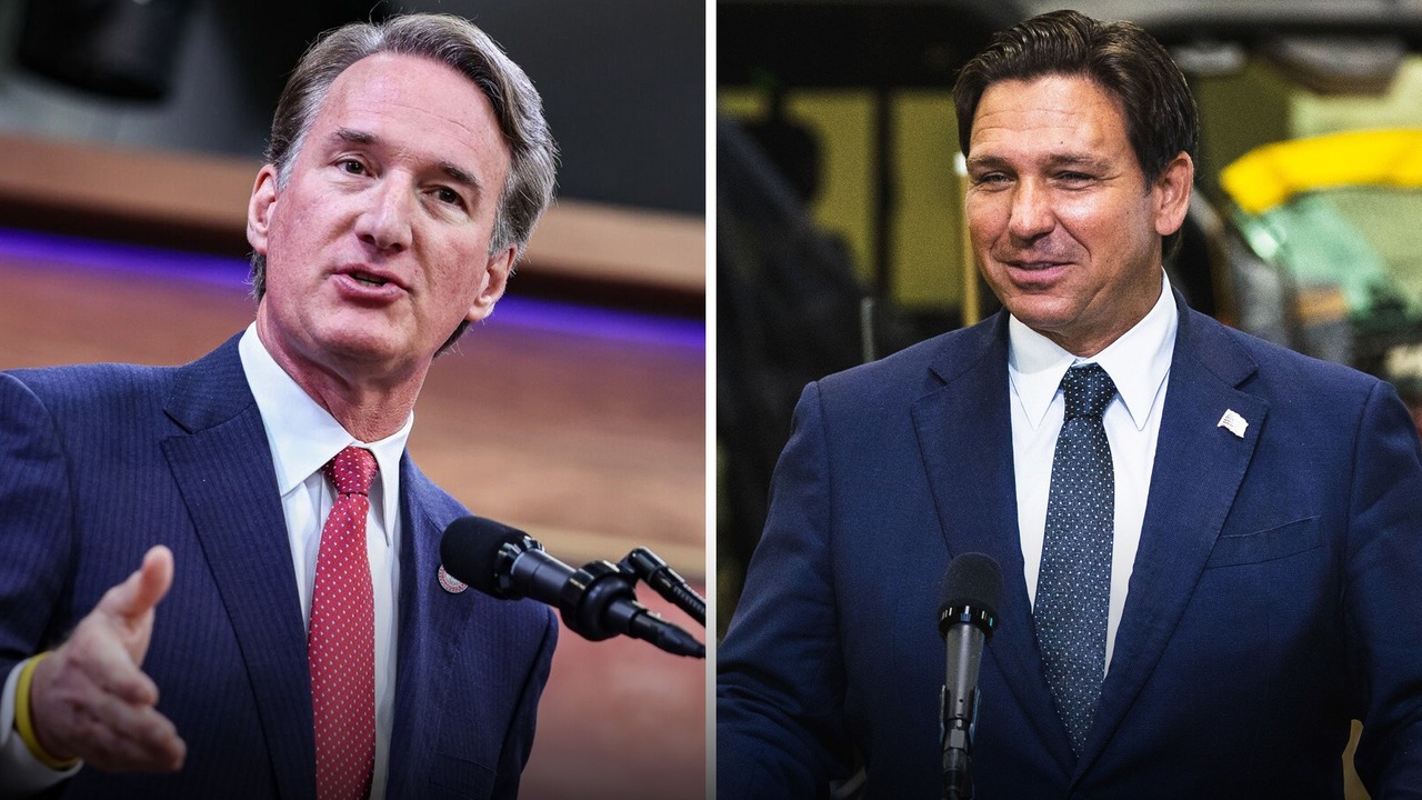 WSJ Opinion: Hits and Misses of the Week